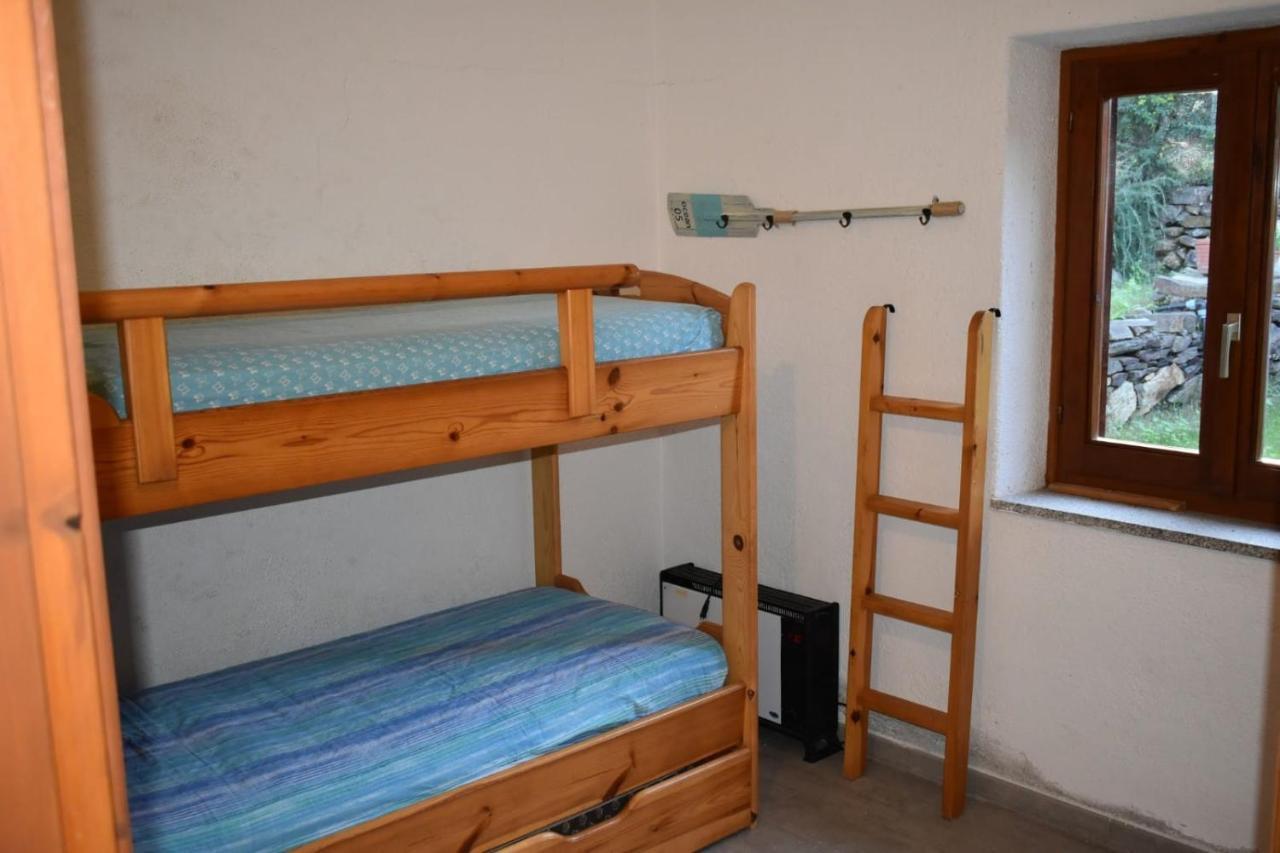 Iss Travel, Sea View Apartment Il Corbezzolo - Ground Floor With Air-Condition San Teodoro  Extérieur photo